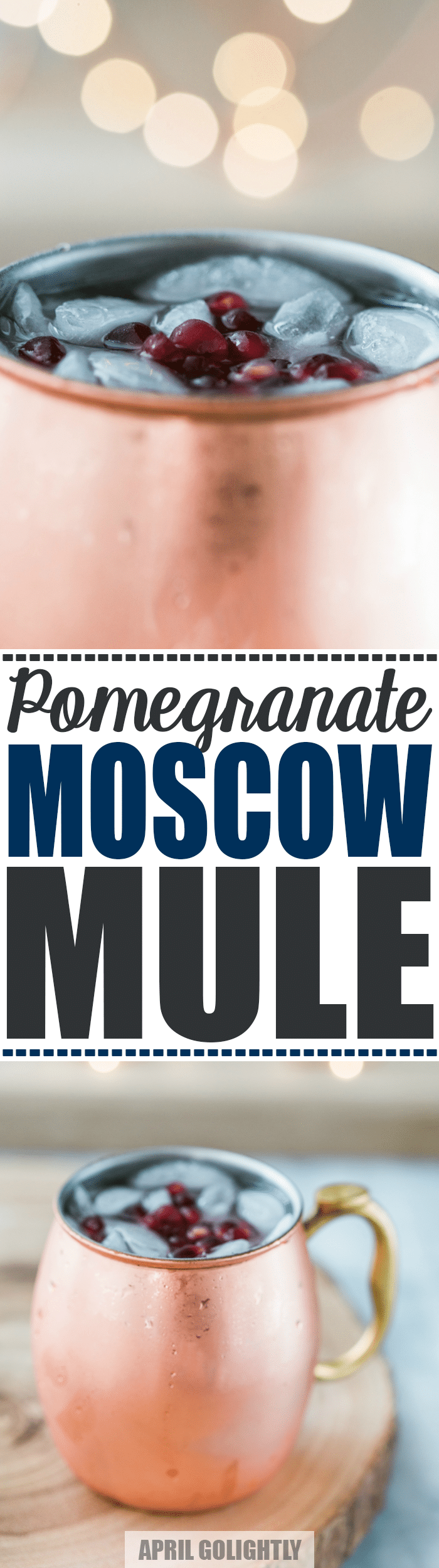pomegranate-moscow-mule-1