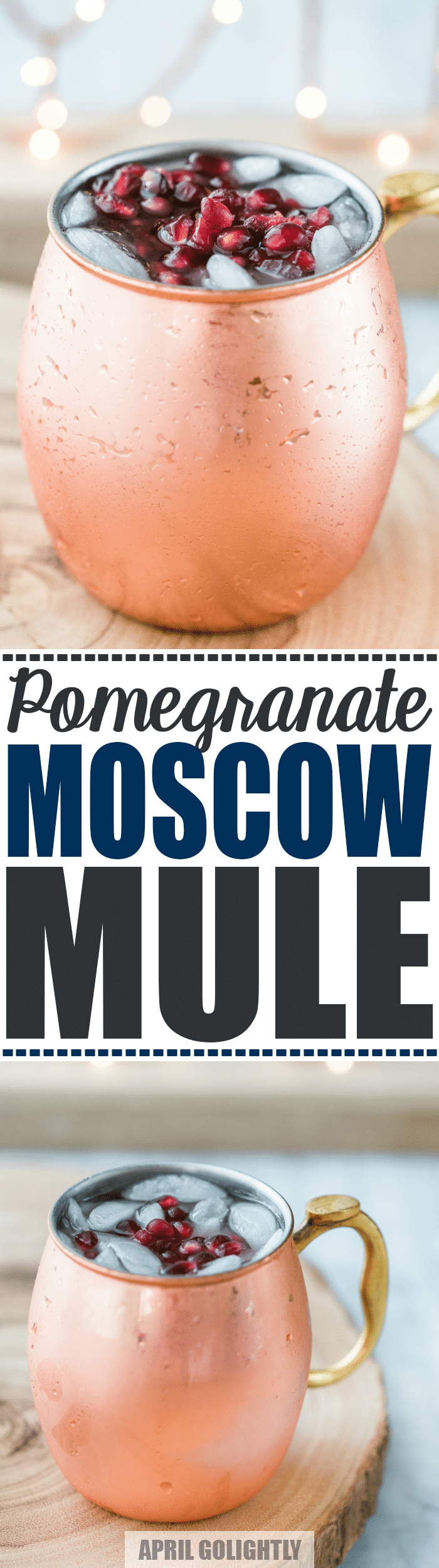 pomegranate-moscow-mule-4