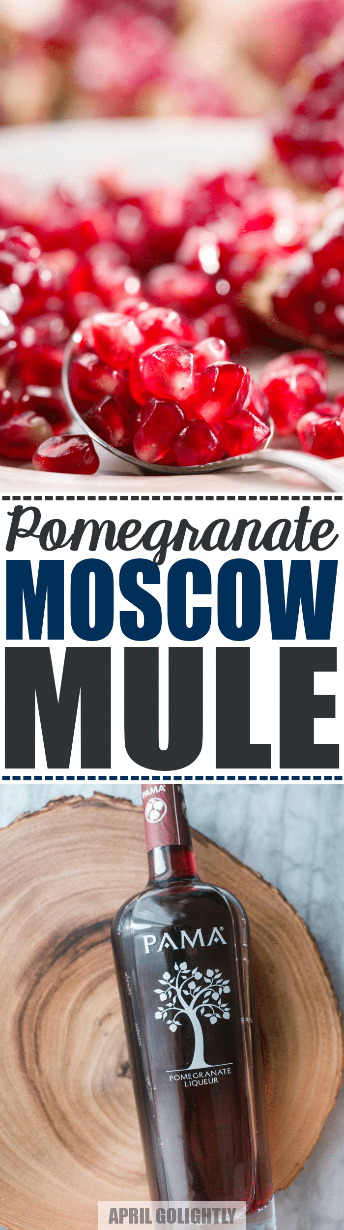 pomegranate-moscow-mule-with-pama