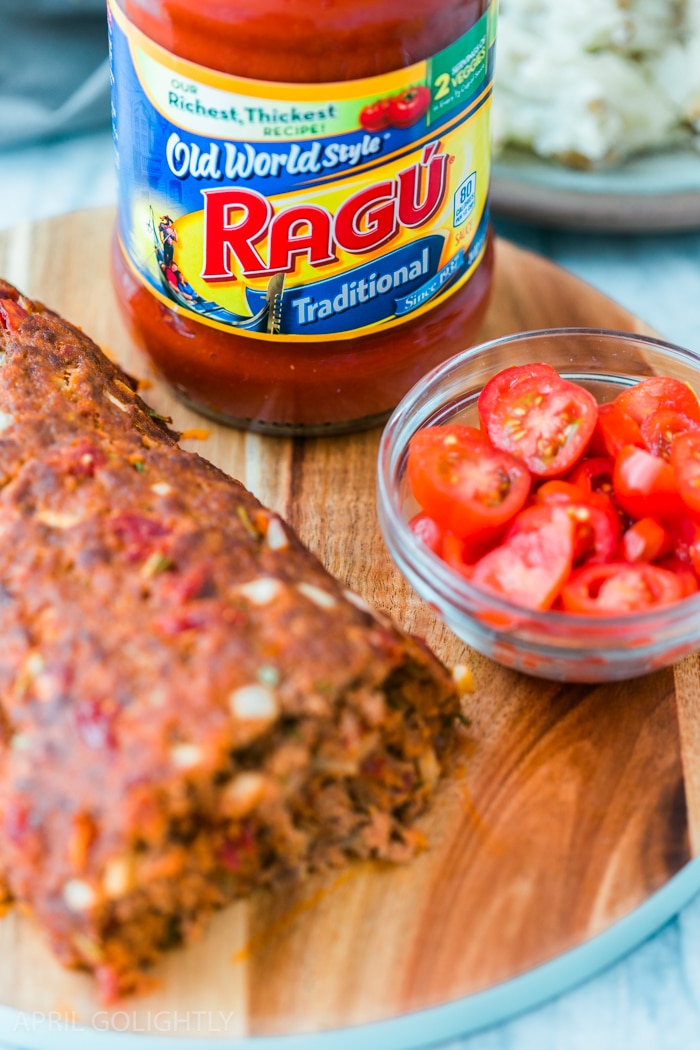 ragu-italian-meatloaf-3-of-14