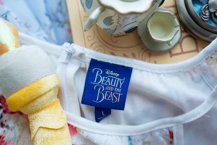 Beauty and the Beast Gift Ideas (1 of 6)