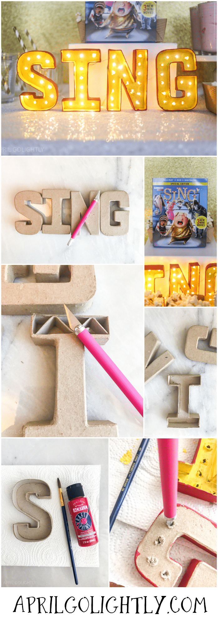 SING-Movie-DIY-Light-Up-Sign-with-LED