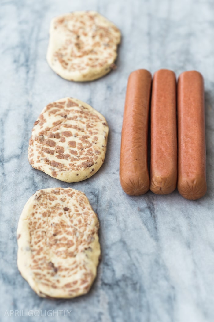 Cinnamon Roll Hot Dogs (4 of 10)