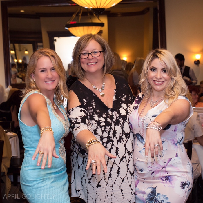 Touchstone Crystal Party (9 of 11)