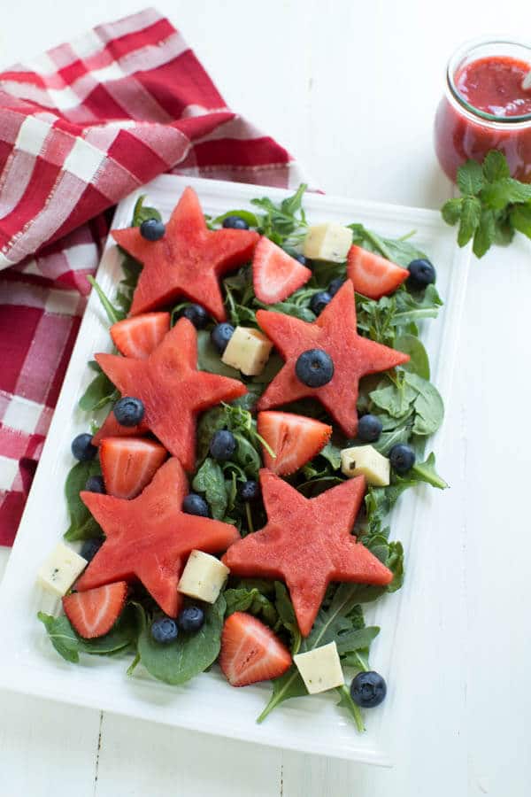 Watermelon-Berry-Salad_7772