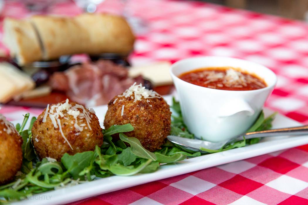 4 Italian Restaurants in Boca Raton You Must Visit for the Best Food