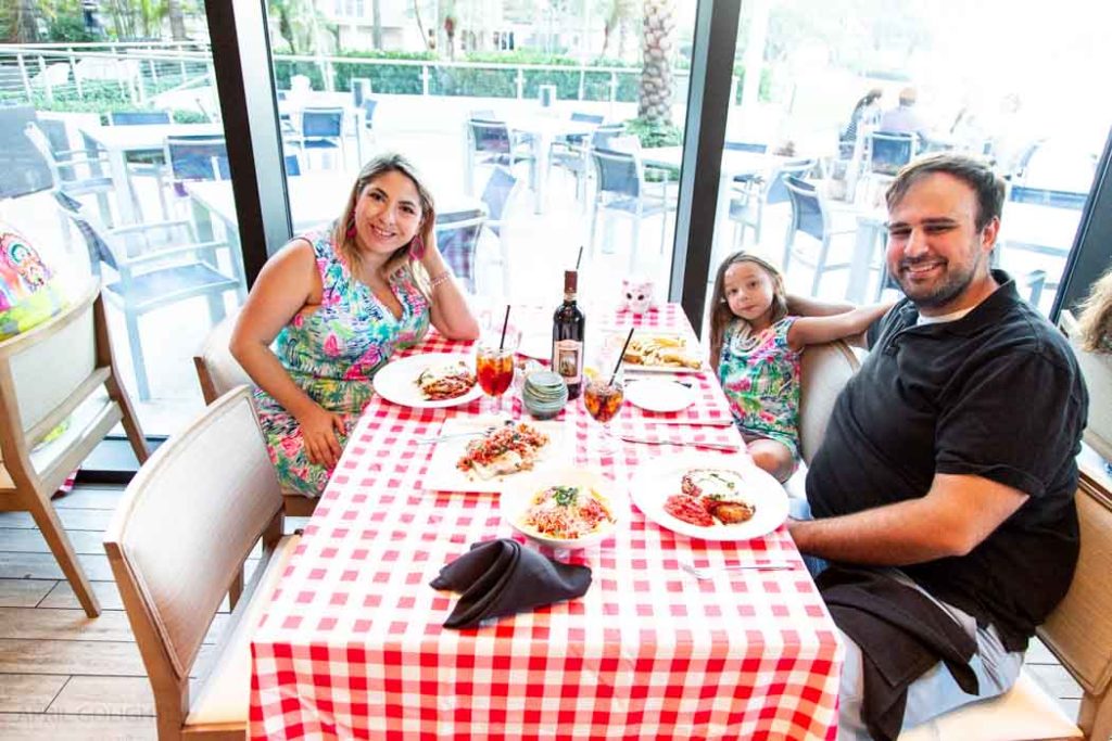 4 Italian Restaurants in Boca Raton You Must Visit for the Best Food