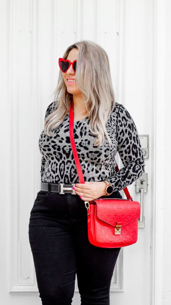 13 Best Red crossbody bag ideas  red bag outfit, fashion outfits, fashion