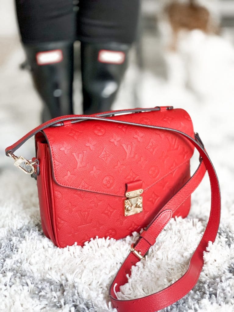 13 Gucci Marmont Red ideas  fashion, red handbag, red bag outfit