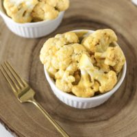 keto cauliflower mac and cheese