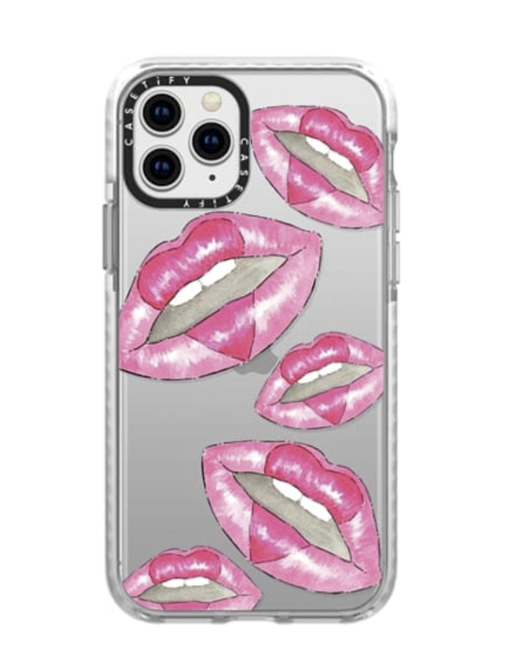 Casetify Phone Cases 