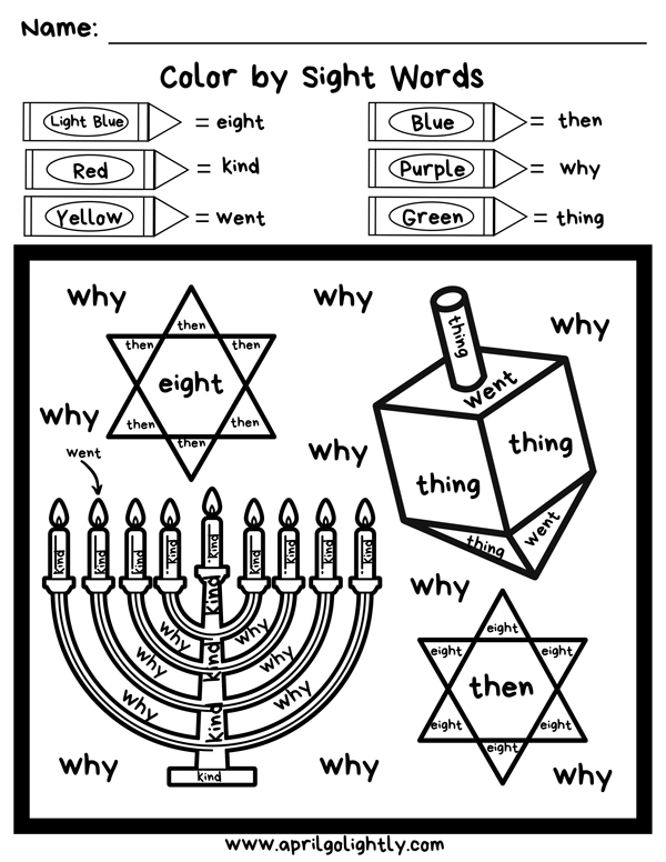 18+ Printable Hanukkah Coloring Pages Most Searched Printable Nature