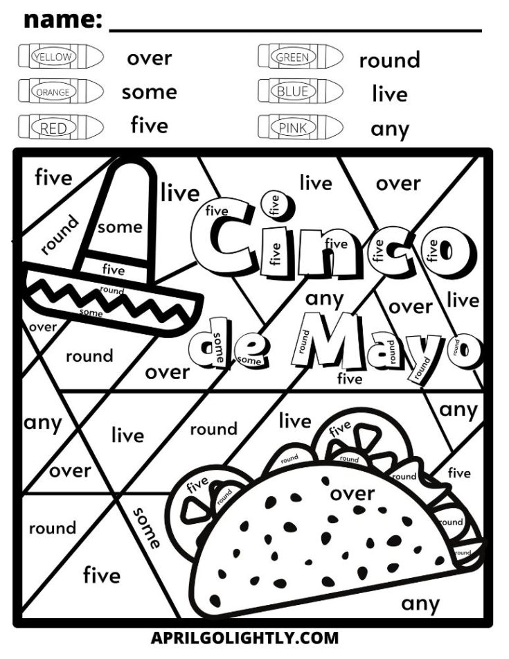 11-places-to-find-free-cinco-de-mayo-coloring-pages-coloring-pages
