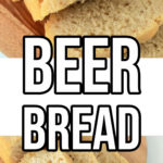 beer bread recipe