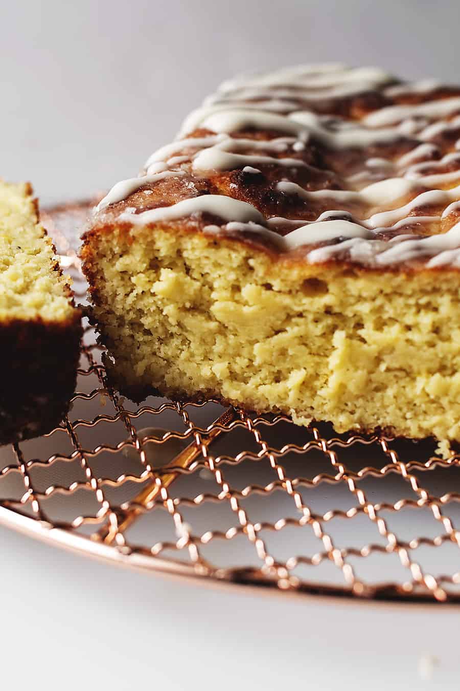 40+ Easy LEMON Dessert Recipes - April Golightly