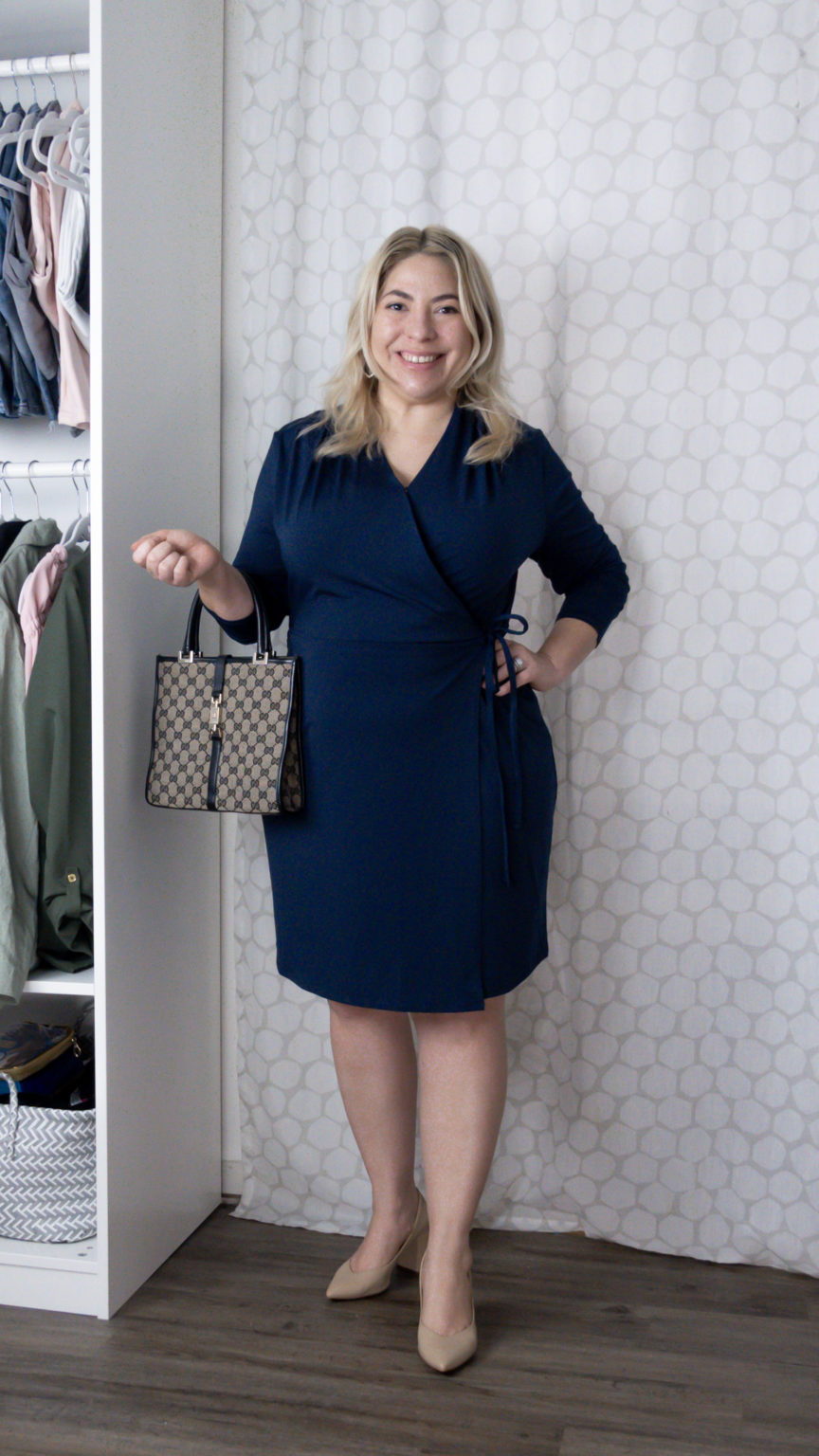 Dresses for an Hourglass Figure 11 Great Dress Picks April Golightly