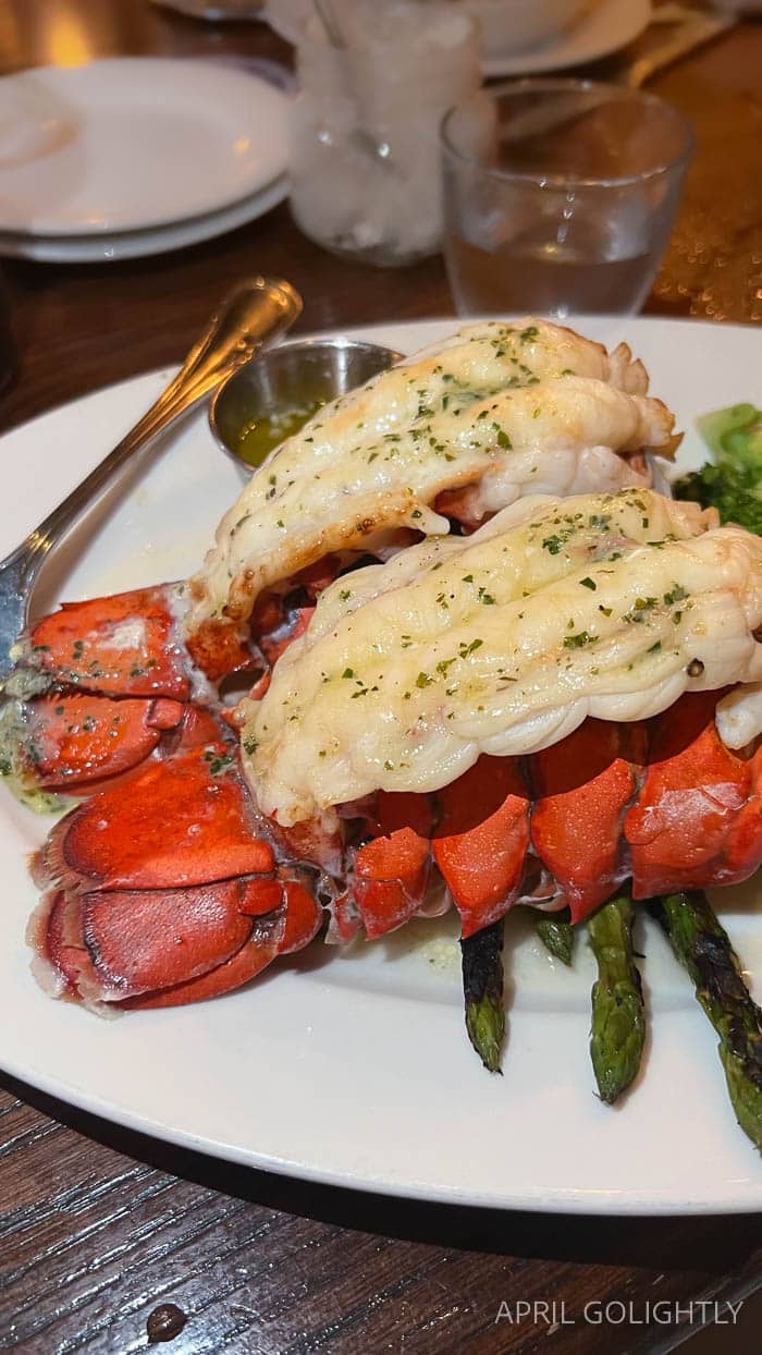 Delray Beach Family Staycation April Golightly